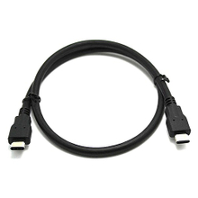 USB3.1/M TO USB3.1/M cable 長線
