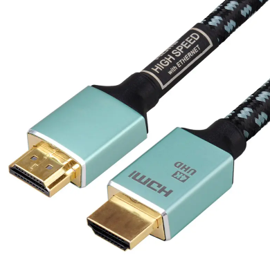 4k hdmi線 4k hdmi線