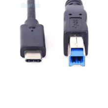 USB 2.0傳輸線