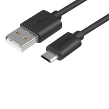 USB 2.0 AM to Mini USB傳輸線
