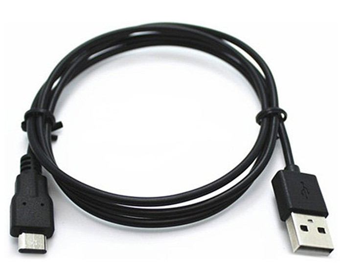 USB3.1/M TO micro (5P) USB2.0/M长线