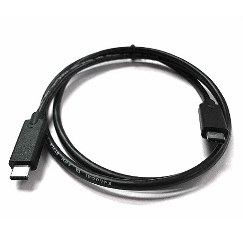 USB3.1/M TO micro (5P) USB2.0/M長線