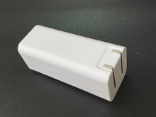 氮化鎵 TypeC USB PD/QC 3孔 快充充电器