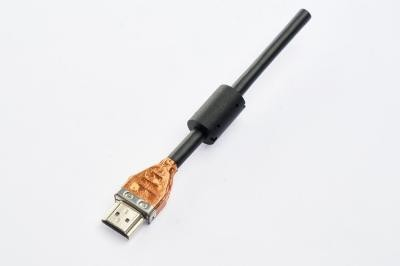 2.0 HDMI AM/AM 传输线