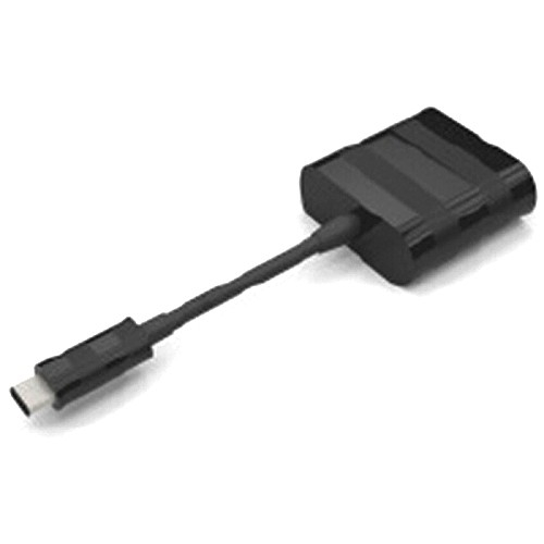 USB 3.1 線