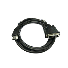 DVI/HDMI 轉接線