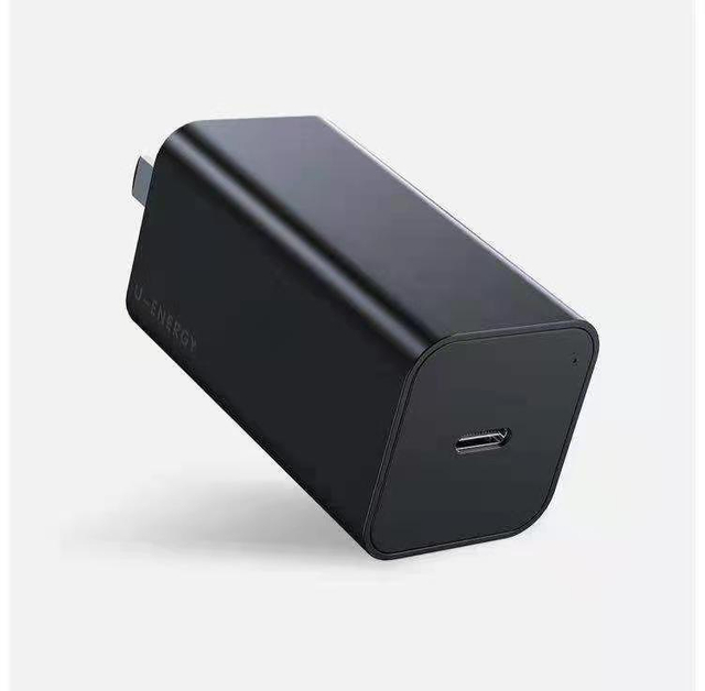 PD 48W/60W 氮化鎵