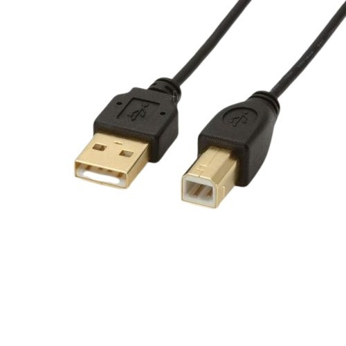 USB 2.0傳輸線