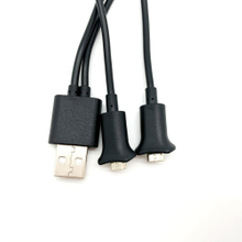 USB AM TO MICRO 传输线