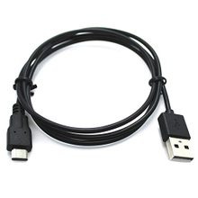 USB3.1/M TO USB2.0/M 長線
