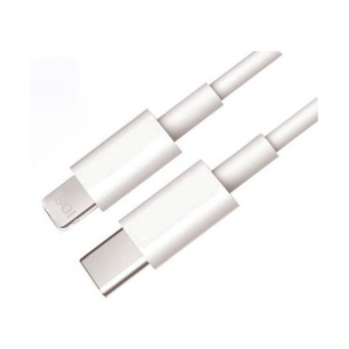 KL-4026 PD線/TPYE C照明傳輸線