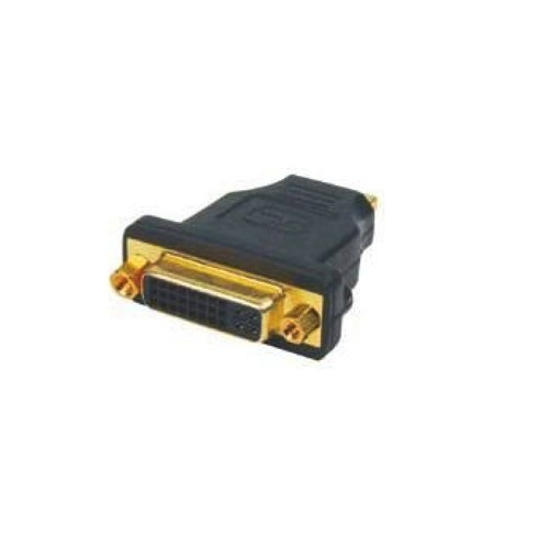 KL-1073 DVI(24+5) 轉 HDMI