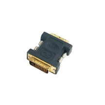 KL-1074 DVI 公转母连接器