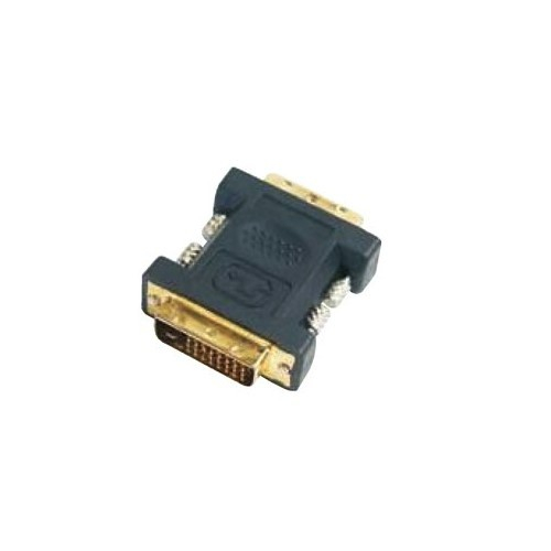 KL-1074 DVI 公轉母連接器