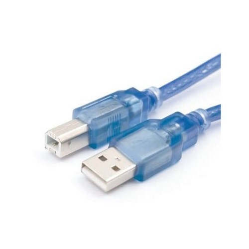 KL-4054 USB 2.0 打印線