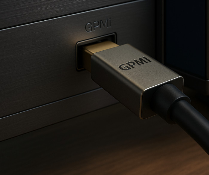 GPMI 