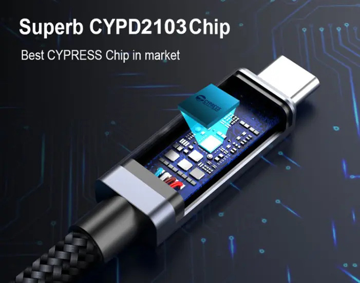 第二層大圖_看图王