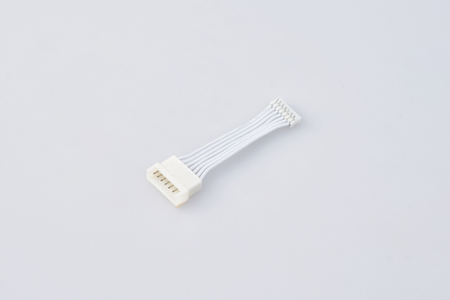 1.25H空接 UL1571#28