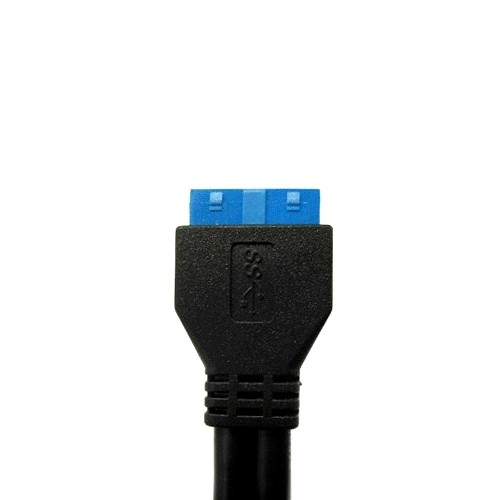 样品14 USB 3.0 传输线 转接线