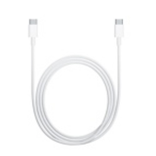 USB3.1/M TO USB3.1/M 長線