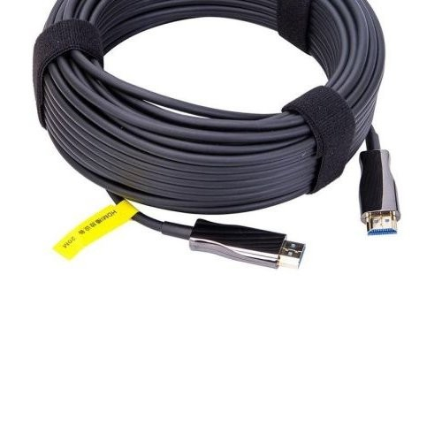 Type A HDMI to Type A HDMI 線材