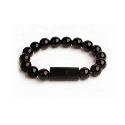 KL-4038 USB 2.0 手環充電線