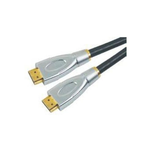 KL-1019 HDMI 19P 公對公傳輸線