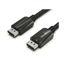 KL-3016 8K DP对HDMI 传输线