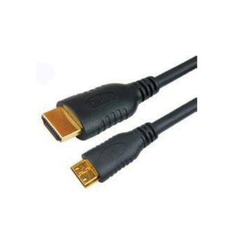KL-1028 HDMI 19P 公對公傳輸線