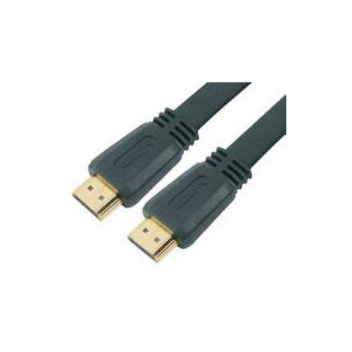 KL-1006 HDMI 19P 公對公傳輸線