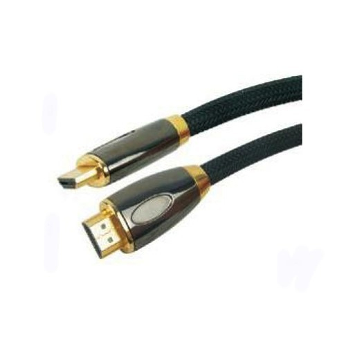 KL-1016 HDMI 19P 公對公傳輸線