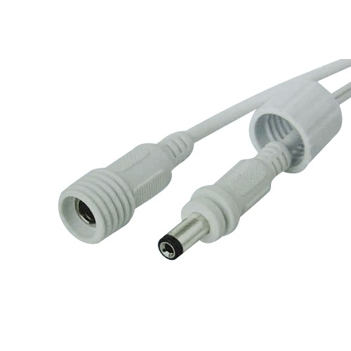 ZY-006 - CCD 安控線 & 防水線