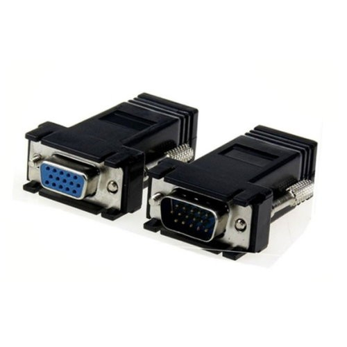 VGA 轉接頭