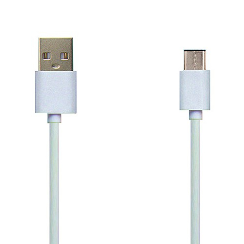 USB 2.0 A 公對 TYPE C