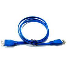 样品10 USB 3.0 CABLE