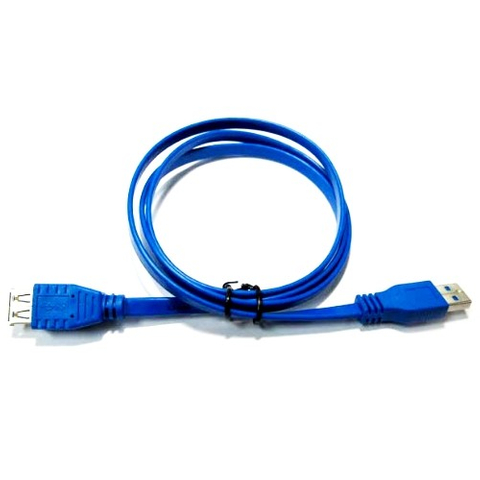 樣品10 USB 3.0 CABLE