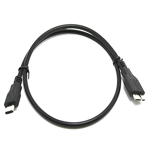 USB3.1/M TO Micro USB3.0/M 長線