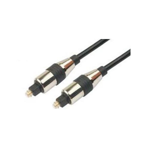 KL-3028 公對公光纖纜線