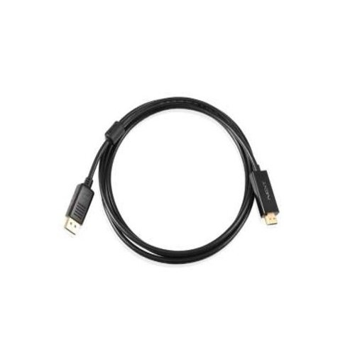 DPHC220 DP 轉 HDMI 傳輸線