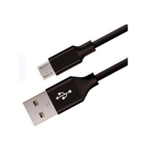 Kabel data mikro USB 2.0 KL-4047