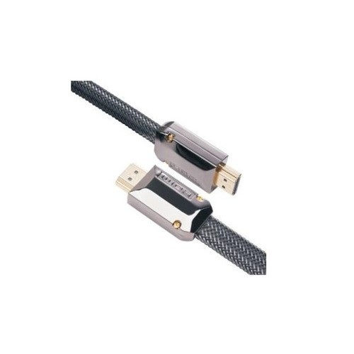 KL-1023 HDMI 19P 公對公傳輸線