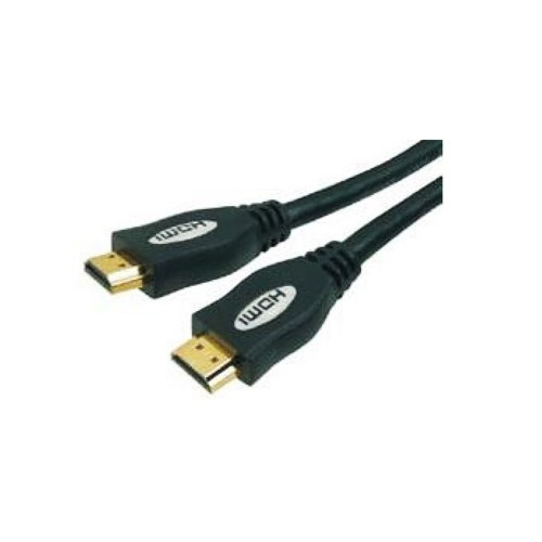 KL-1003 HDMI 19P 公對公傳輸線