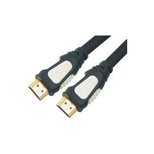 KL-1011 HDMI 19P 公對公傳輸線