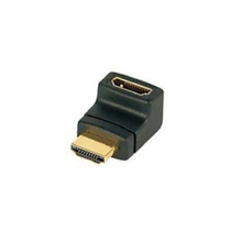 KL-1068 HDMI 公對母連接器