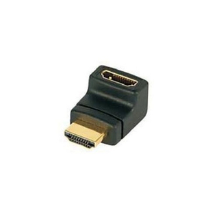 KL-1068 HDMI 公對母連接器：延長、保護、優化您的影音連接！