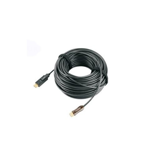 KL-1057 公對公 HDMI光纖線