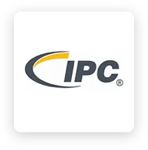 IPC 電子組裝標準認證