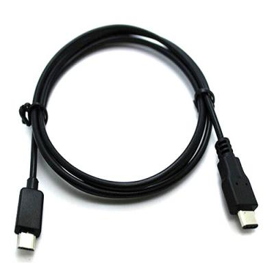 USB3.1 Type C/Micro 傳輸線 