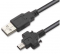 USB2.0AMini USB 线缆