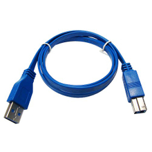 样品8 USB 3.0 传输线